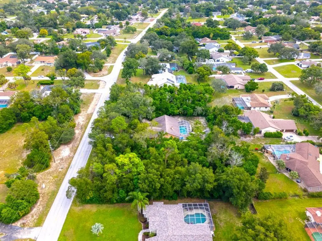 00 River Country Drive, Weeki Wachee, FL 34607 - #1