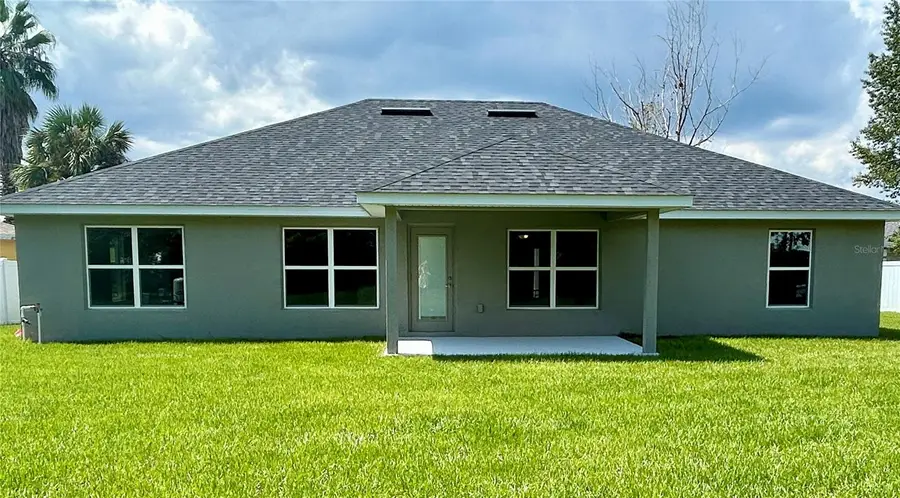 13192 SW 65th Circle, Ocala, FL 34473 - #3