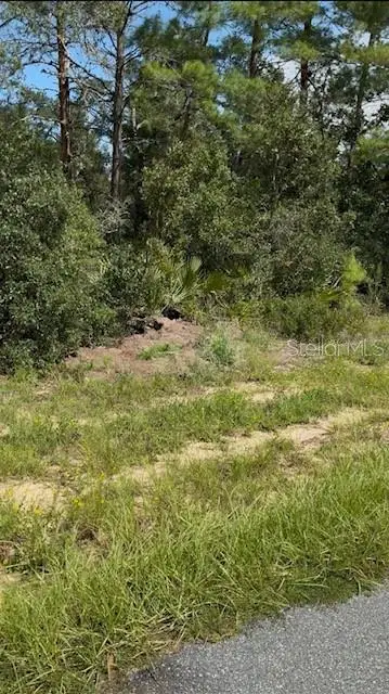 xxx SW 30th Ter Road Road, Ocala, FL 34473 - #1