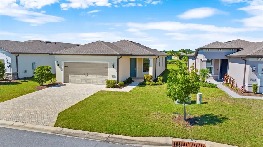 6127 SW 93rd Circle, Ocala, FL 34481 - #2