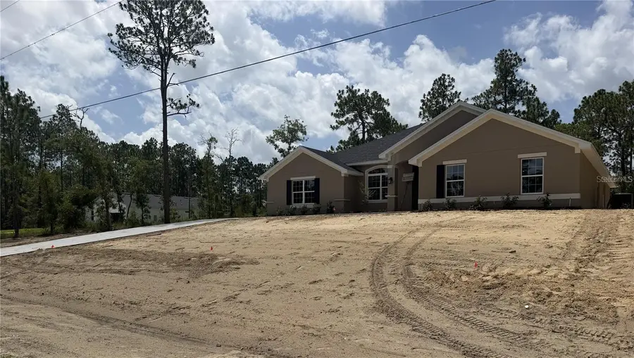 13402 SW 64th Street Road, Ocala, FL 34481 - #3