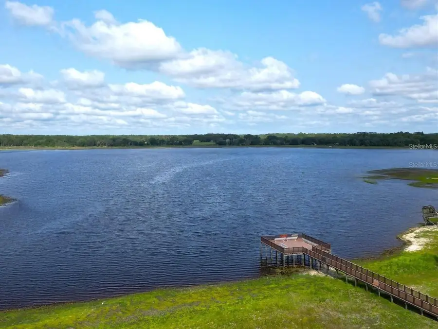 00 SW Breakwater Boulevard, Dunnellon, FL 34431 - #3