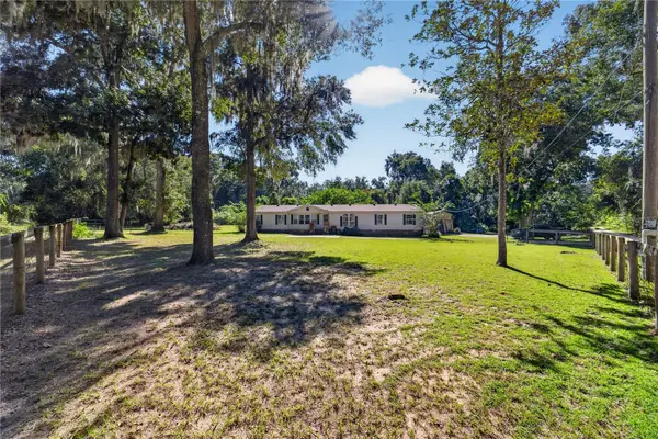 4650 SW 36th Street, OCALA, FL 34474