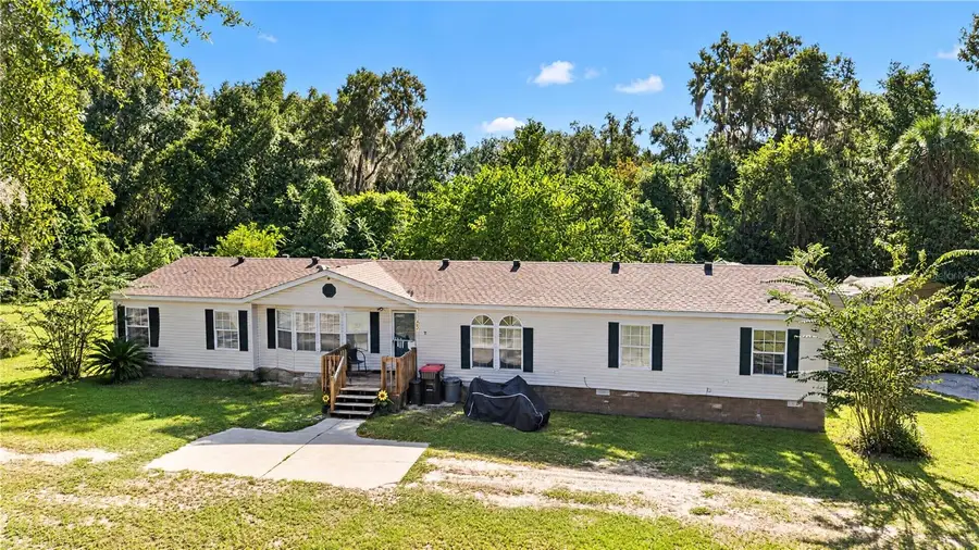 4650 SW 36th Street, Ocala, FL 34474 - #3