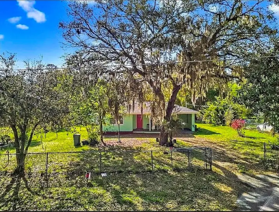 2220 NW 1st Avenue, Ocala, FL 34475 - #3