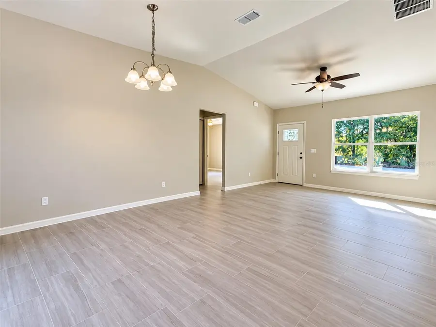 1275 NW 52nd Court, Ocala, FL 34482 - #3