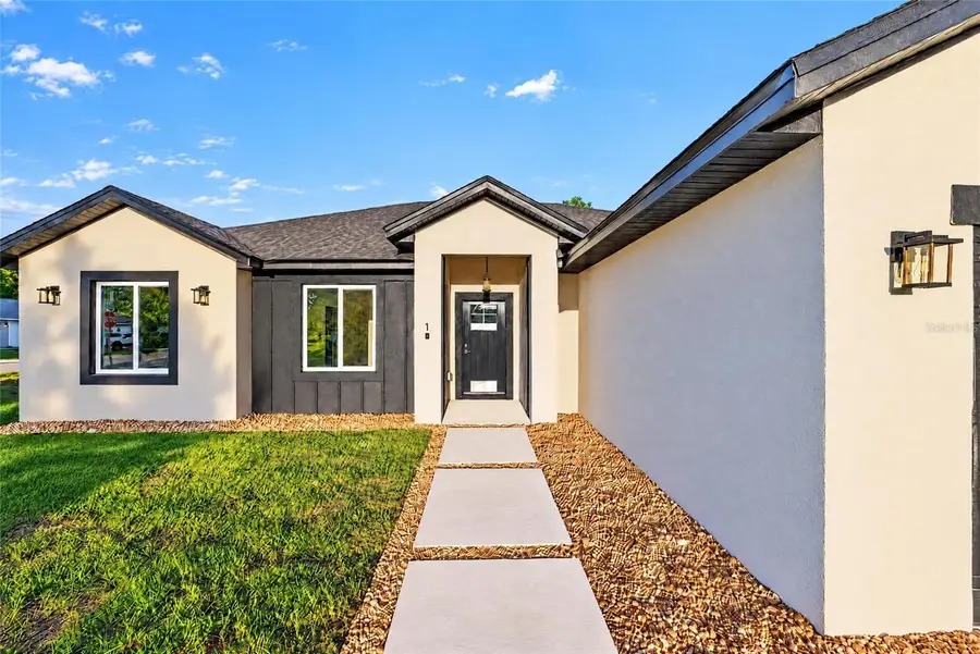 1 Walnut Drive, Ocala, FL 34480 - #3