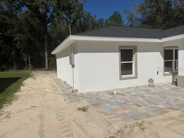 5535 NW 16 Place, Ocala, FL 34482 - #3