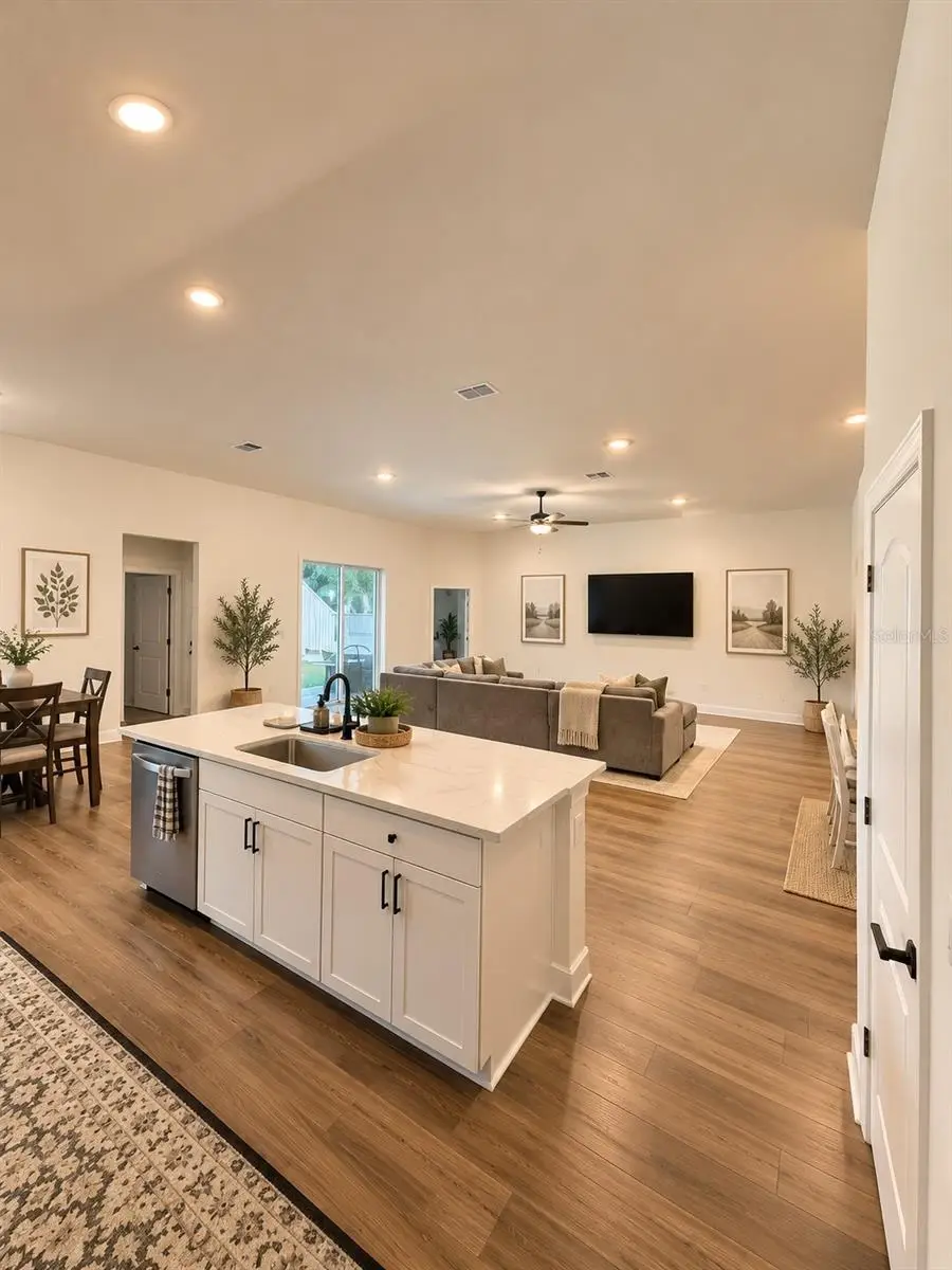 2669 SW 175th Loop, Ocala, FL 34473 - #3