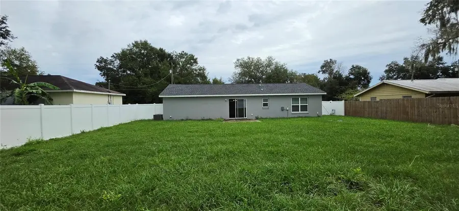 734 NW 57th Avenue, Ocala, FL 34482 - #2