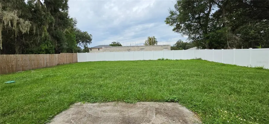 734 NW 57th Avenue, Ocala, FL 34482 - #3