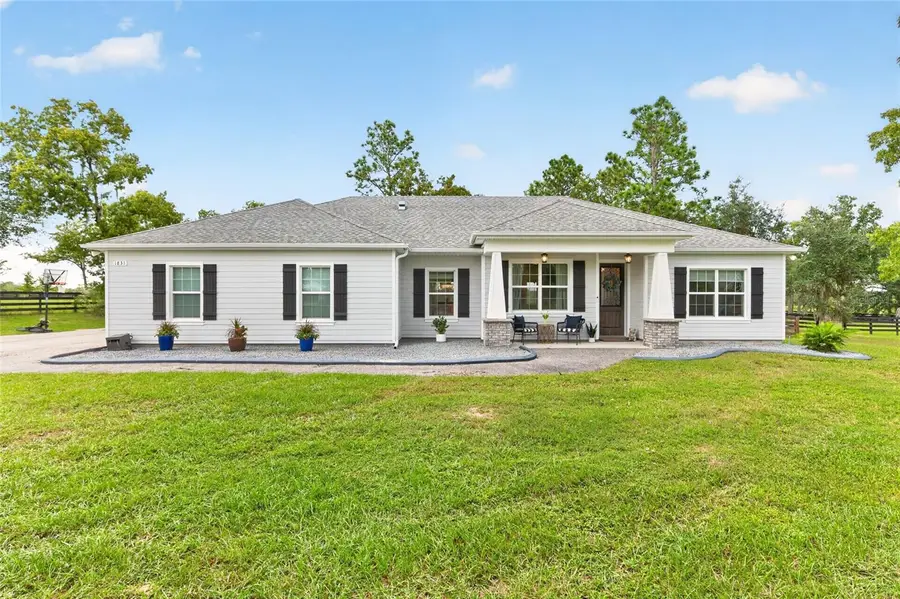 1831 County Road 243a, Wildwood, FL 34785 - #3