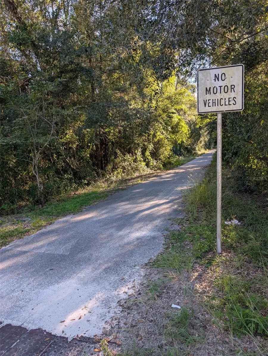 0 Archer Lane, Archer, FL 32618 - #3