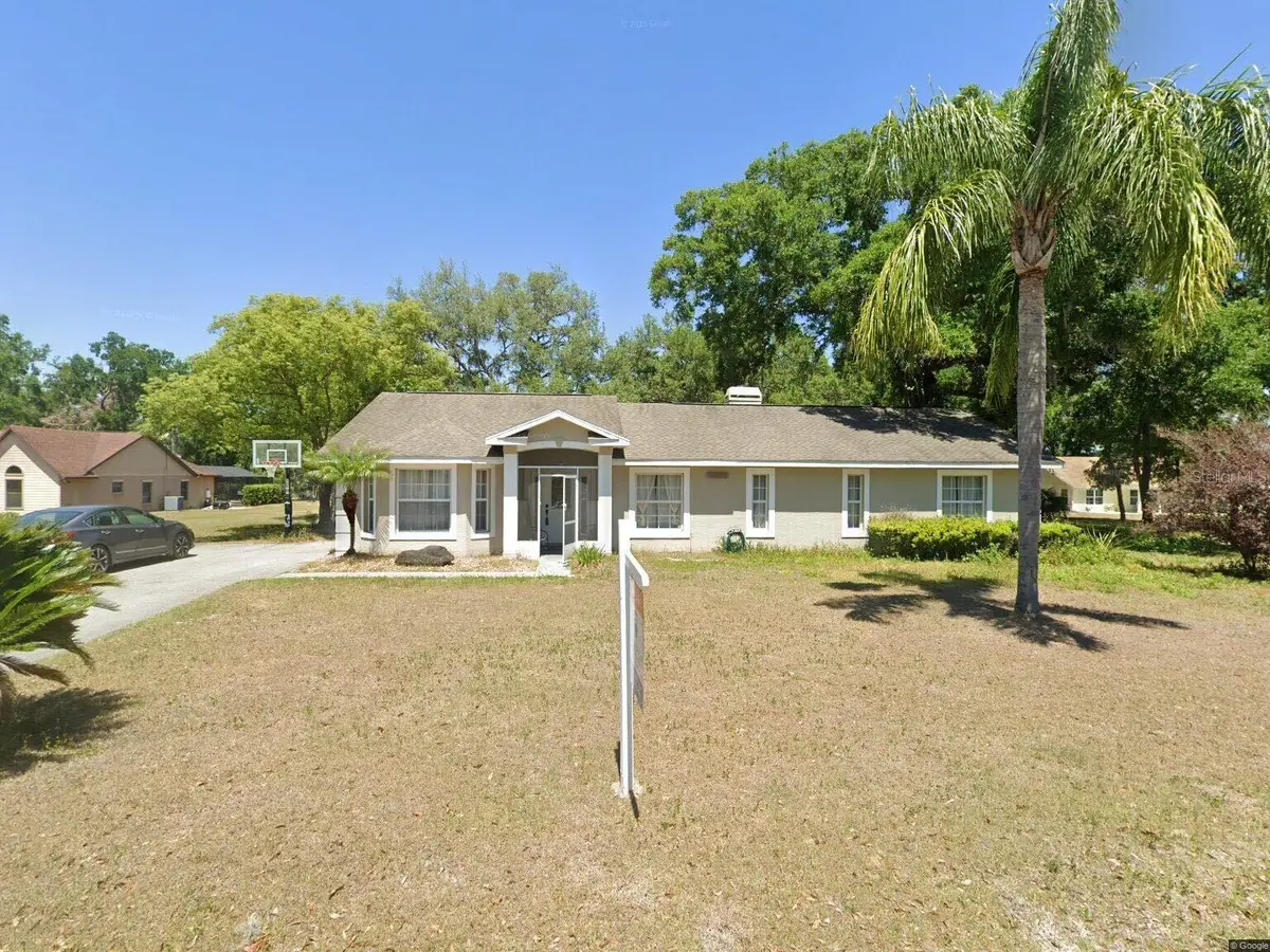 37351 Neighbors Path, Zephyrhills, FL 33542 - #1