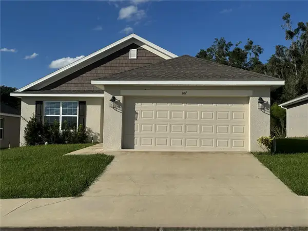 187 NW 45th Loop, OCALA, FL 34475