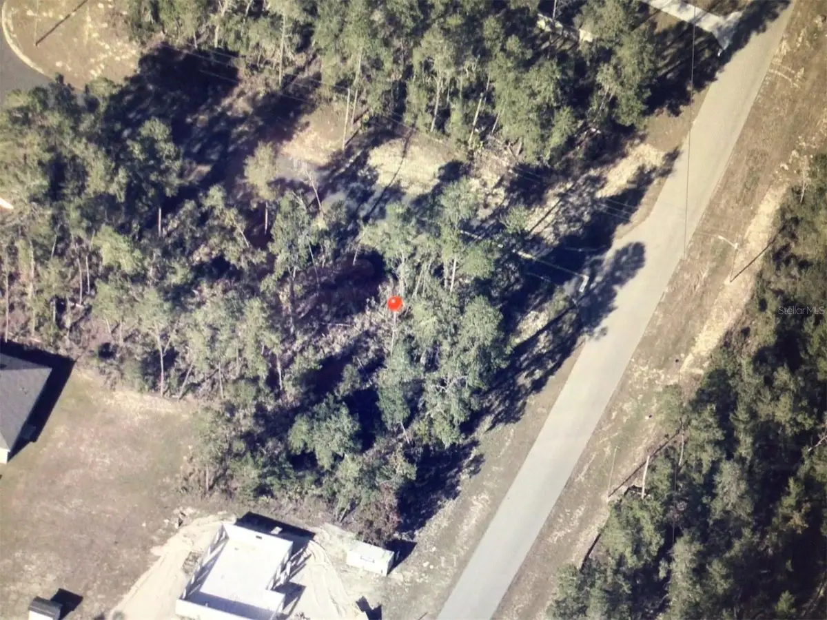 0 Marion Oaks Lane, Ocala, FL 34473 - #1