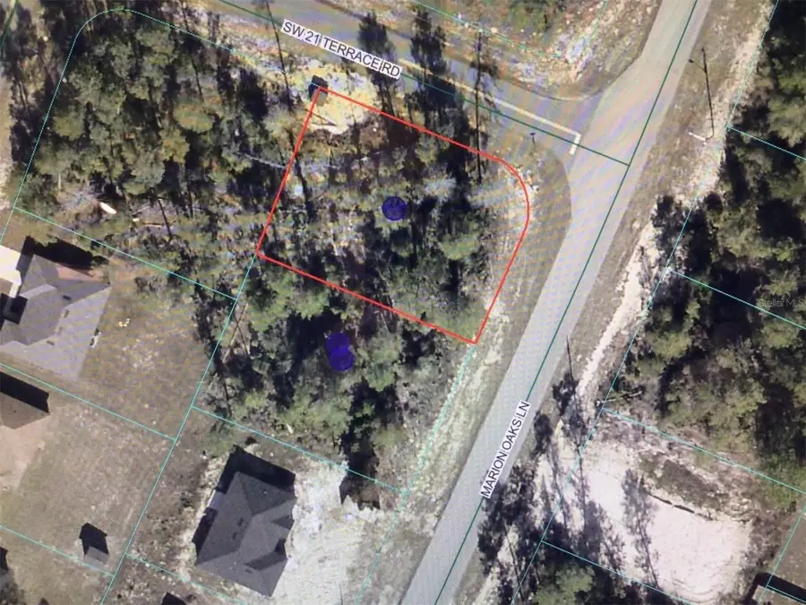 0 Marion Oaks Lane, Ocala, FL 34473 - #2
