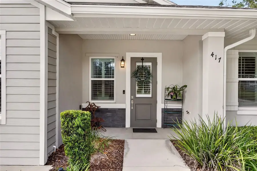 417 SE 10th Street, Ocala, FL 34471 - #3