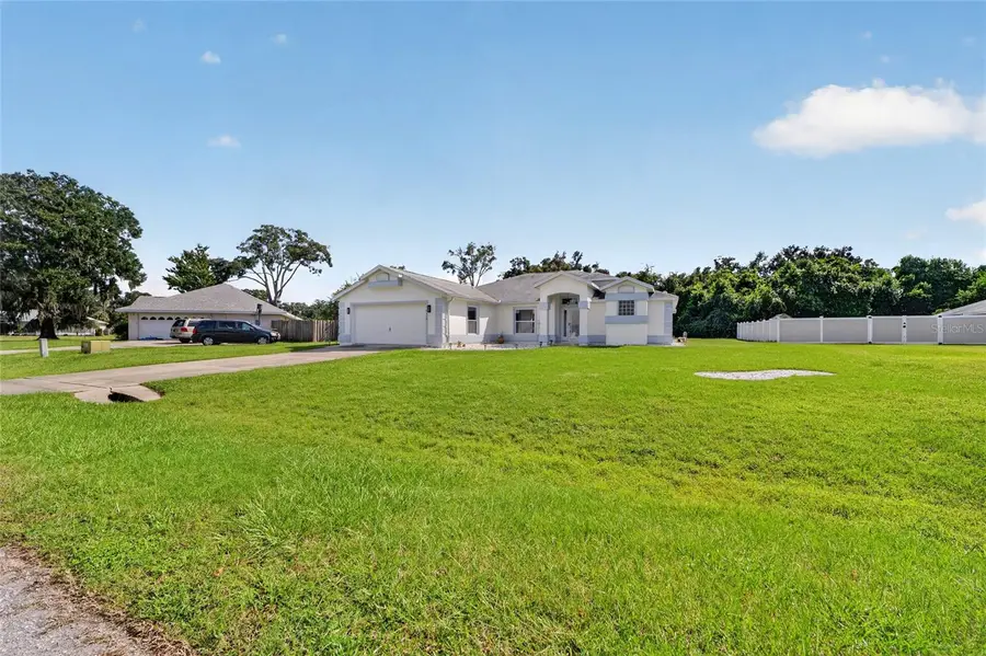 7558 SW 103rd Loop, Ocala, FL 34476 - #3
