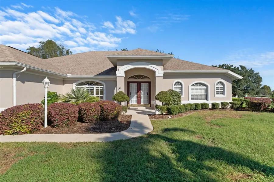 1144 E Whirl Away Circle, Inverness, FL 34453 - #2
