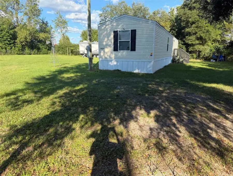 1821 NW 110th Court, Ocala, FL 34482 - #2