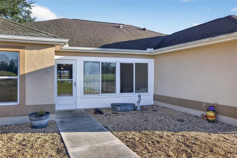 7411 SE 180th Street, Oxford, FL 34484 - #2