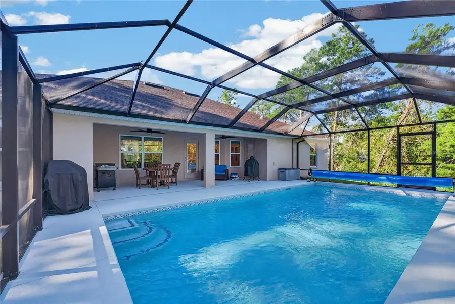 4655 SW 112th Lane, Ocala, FL 34476 - #3