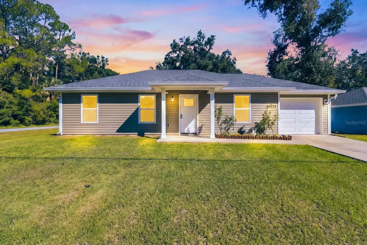 20945 SW Robin Drive, Dunnellon, FL 34431 - #1