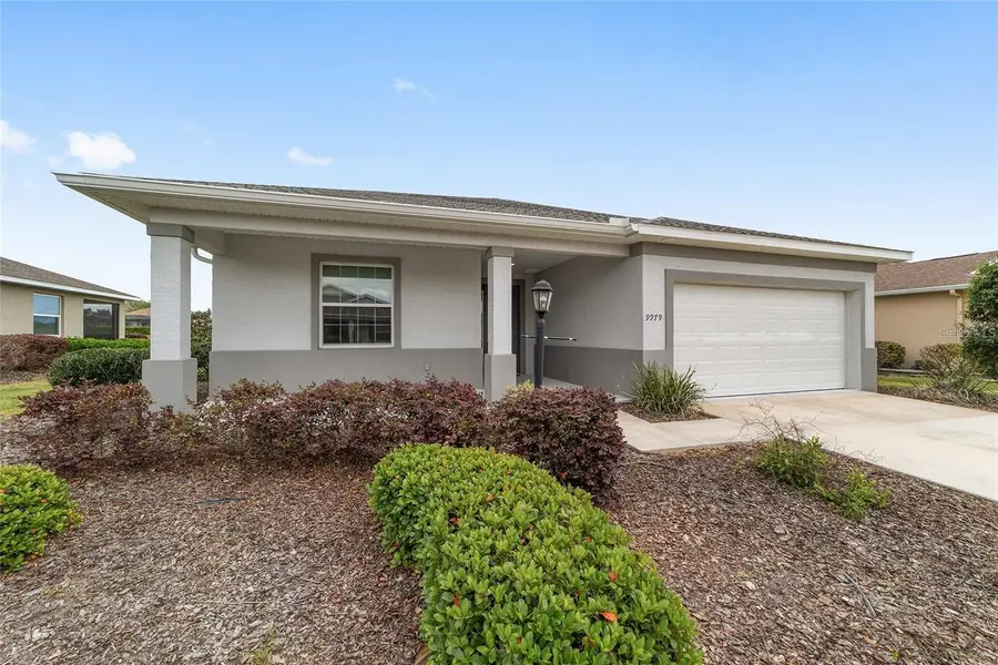 9979 SW 88th Loop, Ocala, FL 34481 - #2