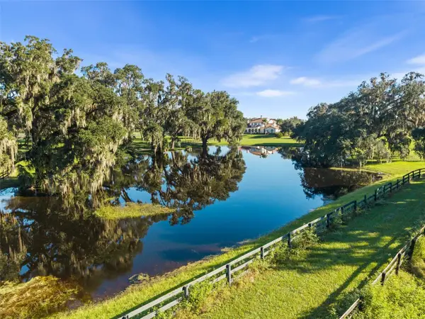 000 SW 140th Loop, DUNNELLON, FL 34432