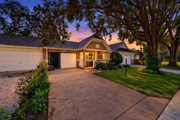 9675 SW 85th Avenue #B, OCALA, FL 34481