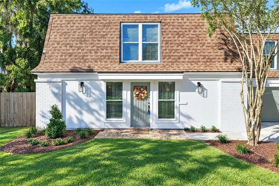 1333 SE 3rd Street, Ocala, FL 34471 - #2