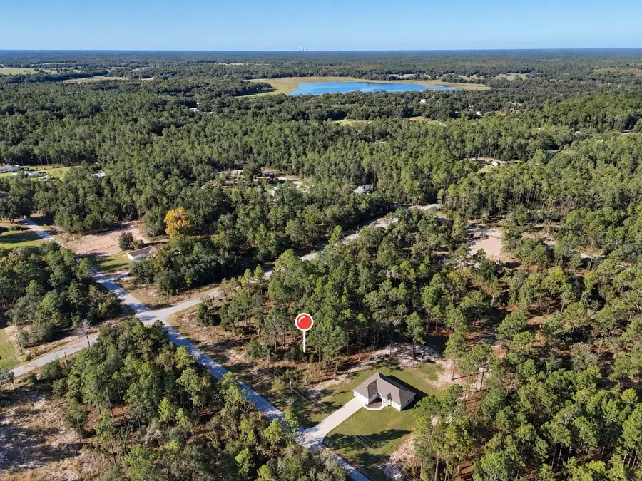 SW Admiral Landing Drive, Dunnellon, FL 34431 - #3