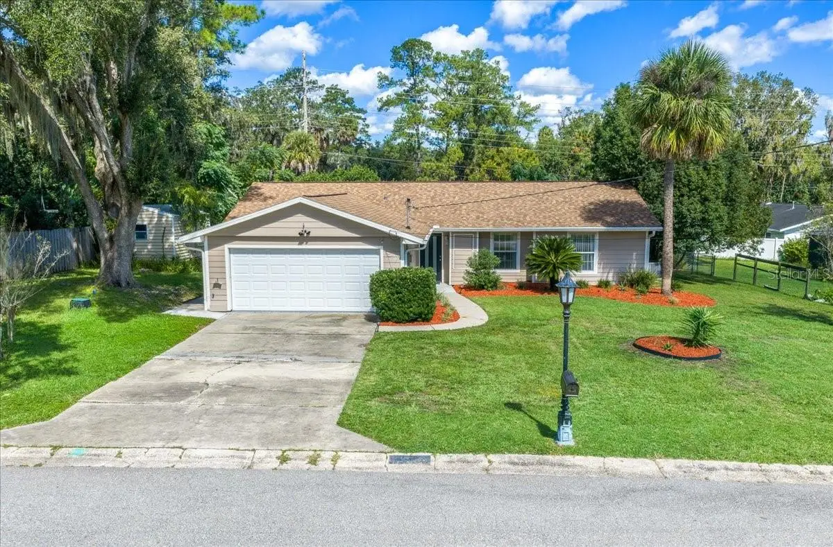 1335 SE 18th Street, Ocala, FL 34471 - #1