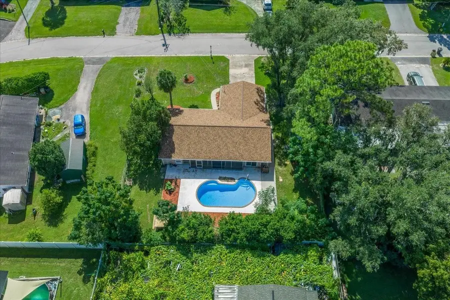 1335 SE 18th Street, Ocala, FL 34471 - #2