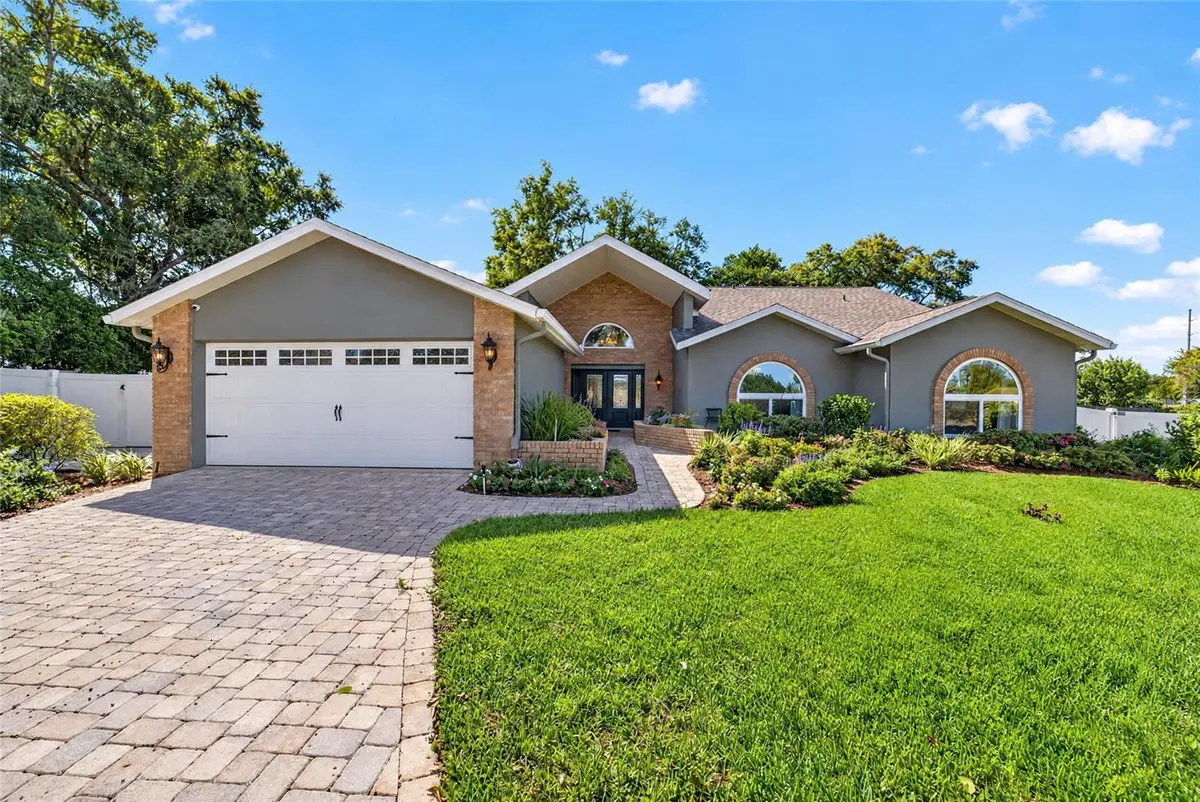 3012 SE 23rd Avenue, Ocala, FL 34471 - #1