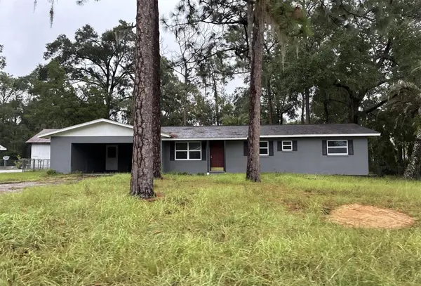 1135 NE 46th Court, OCALA, FL 34470