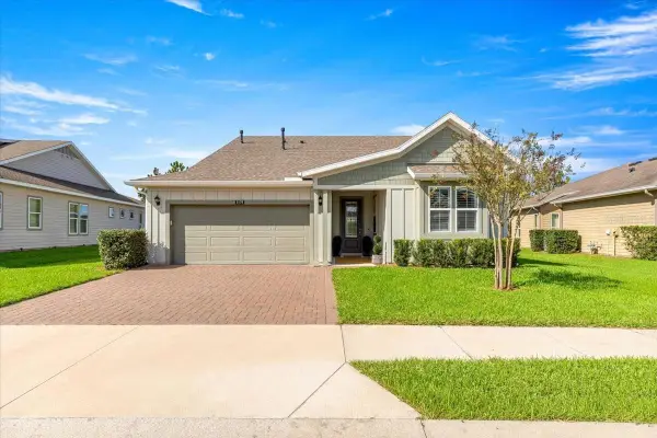 5179 NW 35th Lane Road, OCALA, FL 34482