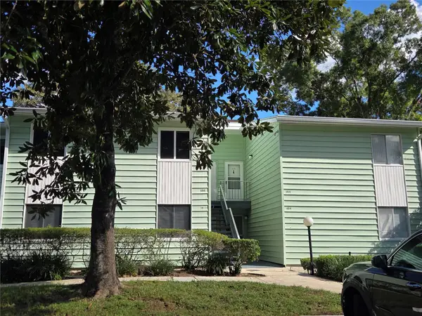610 Midway Drive #A, OCALA, FL 34472