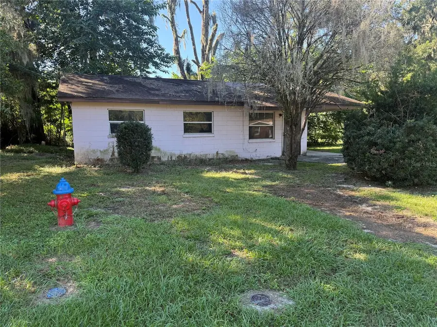 2200 SW 2nd Street, Ocala, FL 34471 - #2
