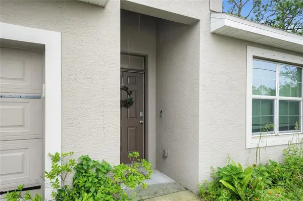 228 Americana Boulevard Nw, PALM BAY, FL 32907