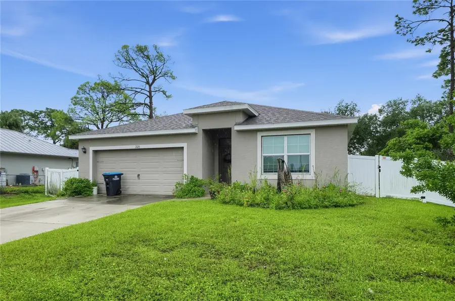 228 Americana Boulevard Nw, Palm Bay, FL 32907 - #2