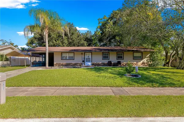 3435 SE 13th Street, OCALA, FL 34471
