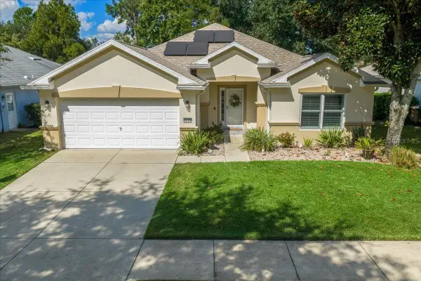 5509 SW 42nd Place, OCALA, FL 34474