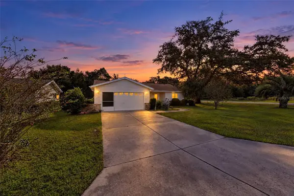 6591 SW 62nd Avenue, OCALA, FL 34474