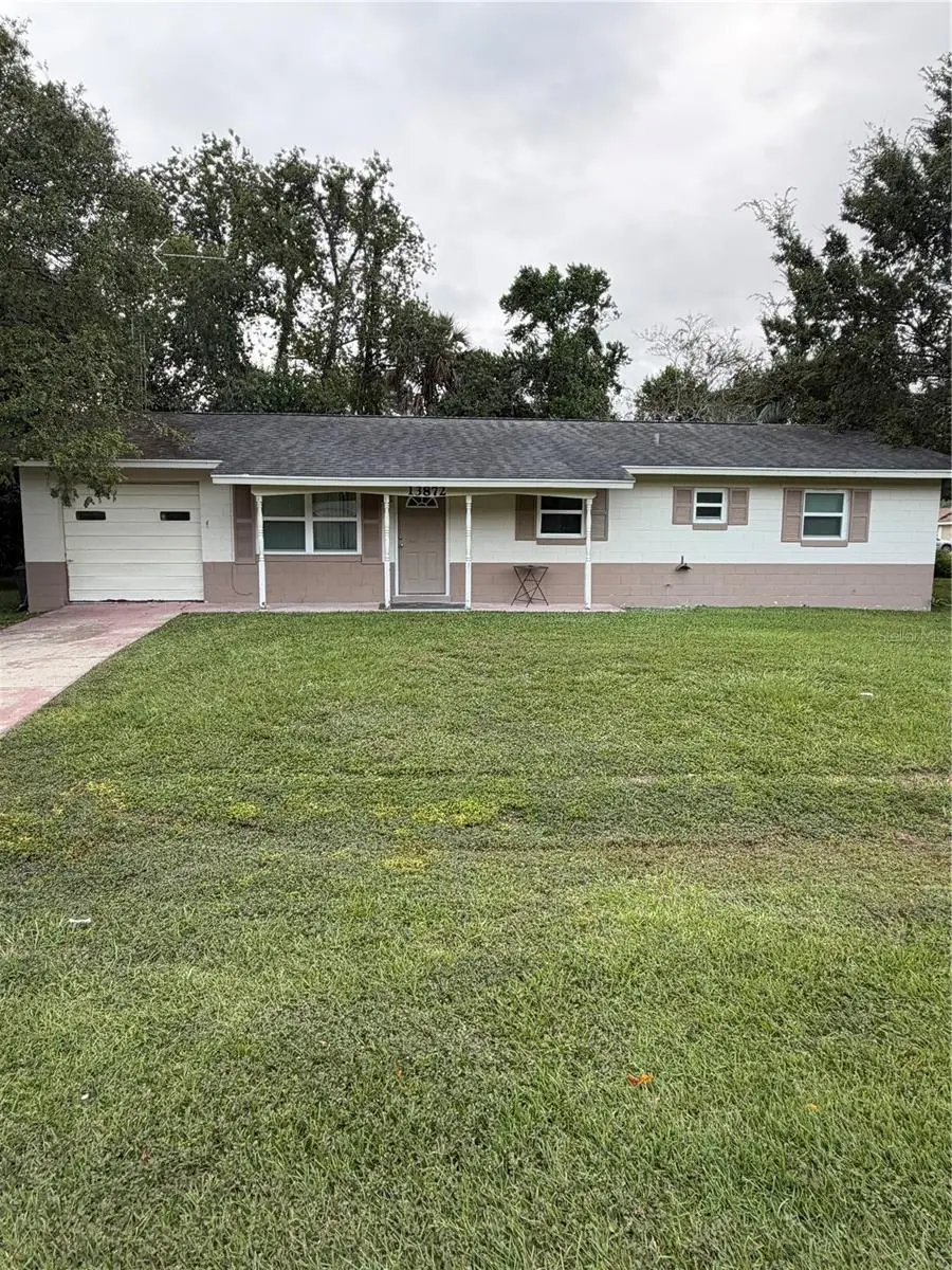 13872 SE 37th Terrace, Summerfield, FL 34491 - #1