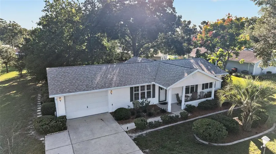11569 Sw 88th Ct, Ocala, FL 34481 - #3