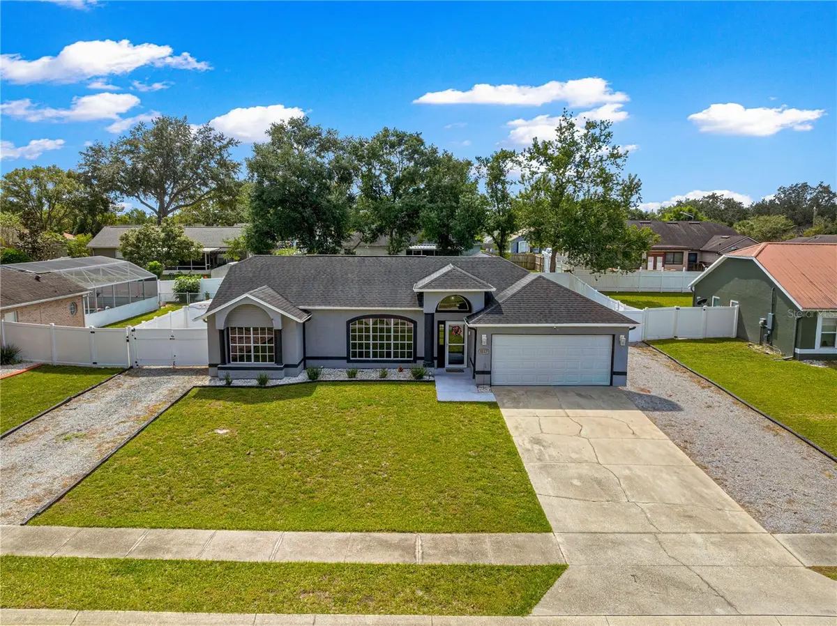 3227 Bretton Woods Terrace, Deltona, FL 32725 - #1