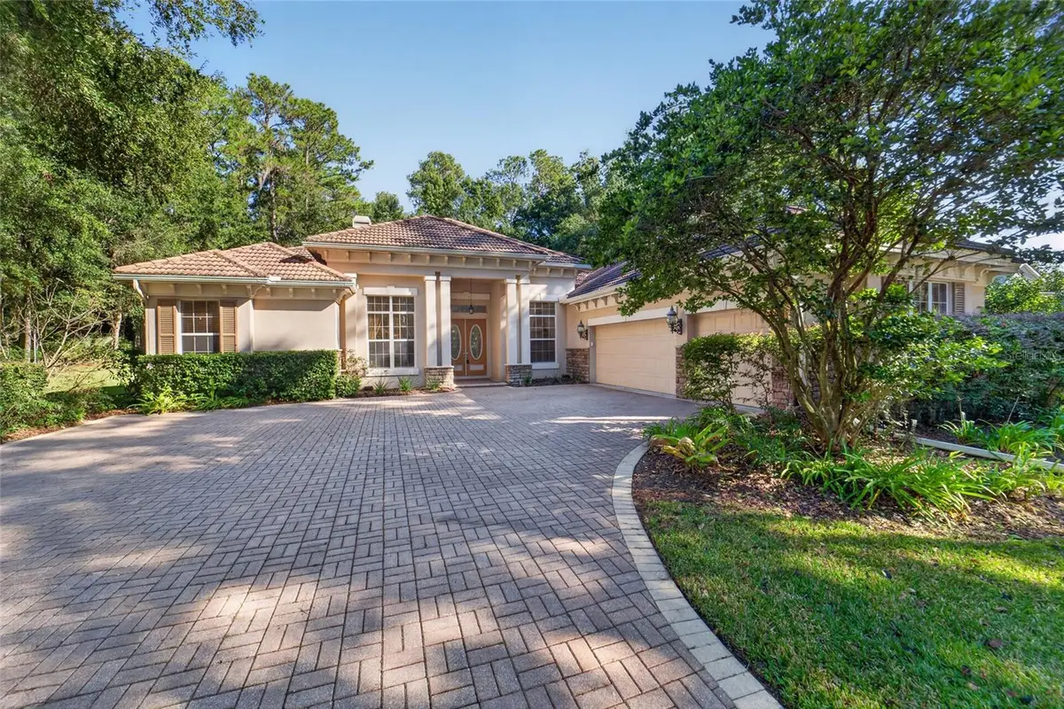 609 SE 47th Loop, Ocala, FL 34480 - #1