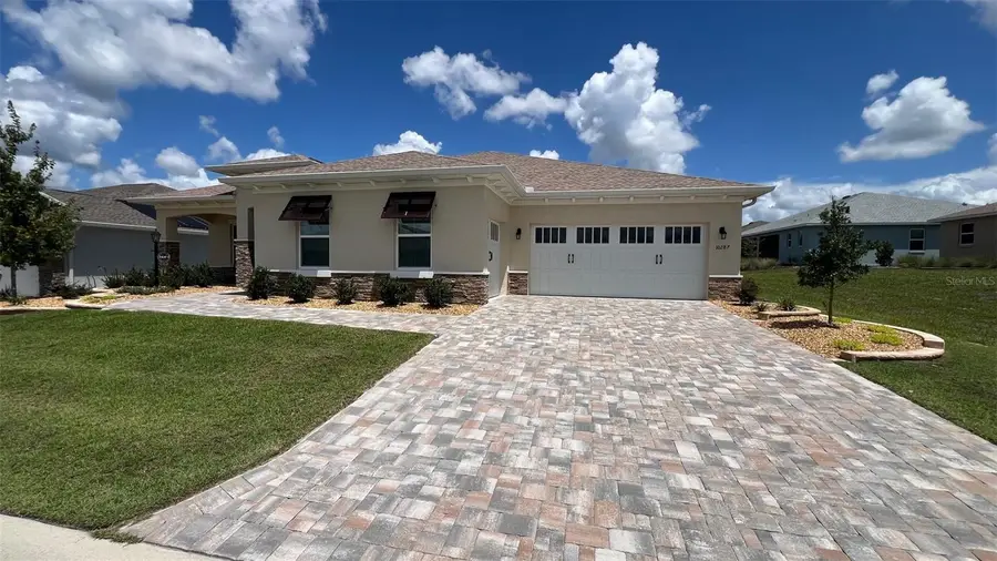 10287 SW 96th Lane, Ocala, FL 34481 - #2
